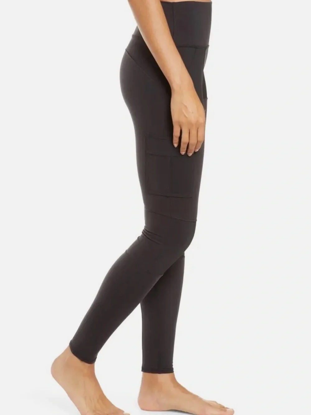 ALO Yoga very good